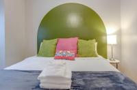 Hillsboro Village-Free Parking-9 mins to downtown! - B&B Nashville