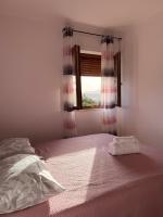 Supramonte Guesthouse - Bed and Breakfast Agropoli