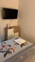 Smeštaj Aleksić - Niš City Center - Ferienwohnung Niš
