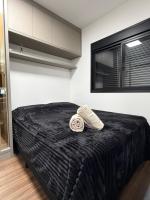 Studio Premium em Porto Alegre - B&B Porto Alegre