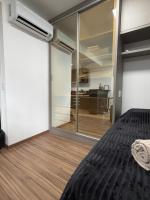 Studio Premium em Porto Alegre - Ferienwohnung Porto Alegre