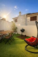 Casa do Neto - Atlantic View - B&B Carvoeiro