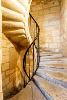 Studio Alienor Place la Bourse Bordeaux - B&B Bordeaux