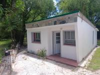 Las Vertientes - B&B Tanti