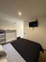 Cabaña en Valdivia - B&B Valdivia