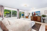 Kona Shores#113: Ground Floor, Remodeled with AC! - B&B Kailua-Kona