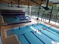 Apartmán ADELE Nové Město na Moravě - B&B Nové Město na Moravě