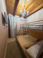 Chambre Double Économique