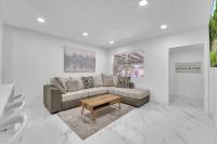 Oasis With Pool and Putting Green - Ferienwohnung Hollywood