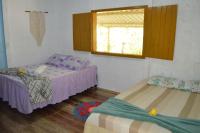 Recanto córrego frio - B&B Divisa