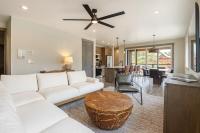 Mountain View 3BR Condo w/ Pool & Hot Tub Access - B&B Durango