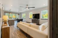 Mountain View 3BR Condo w/ Pool & Hot Tub Access - B&B Durango