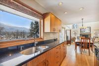 Pinnacle Lookout - B&B Stowe