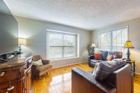 Murphy's Best Kept Secret - Ferienwohnung Murphy