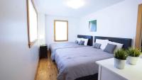 Cottage on Crystal Beach 3BR & BBQ - Bed and Breakfast Fort Erie