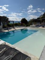 La juana cerro tusa - B&B Venecia