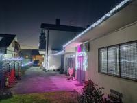 Apartman Ivana - Pročitajte opis apartmana - B&B Karlovac
