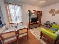 Harmonia - B&B Caruaru