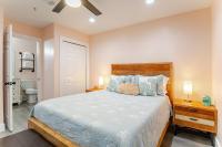 Perdido Beach Bungalow - B&B Pensacola