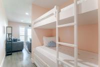 Perdido Beach Bungalow - B&B Pensacola