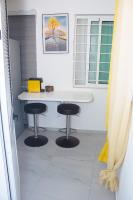 Morabeza T2 City Center - B&B Mindelo