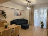 Coup de cœur à Oradea - Arena Smart Stay - B&B Oradea