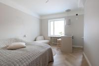 Remontoitu yksiö lähellä Helsingin keskustaa - B&B Helsinki