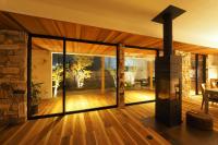 Villa mutenka - B&B Kumagaya