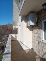 Vlado - Bed and Breakfast Ćemenca