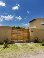 Departamentos Lidia - B&B Mar del Plata