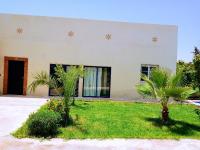 Riad Elbahi - Ferienwohnung Marrakesch