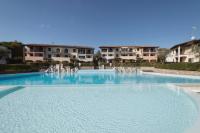 Blu Garda View - Ferienwohnung Polpenazze del Garda