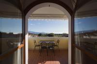 Blu Garda View - Ferienwohnung Polpenazze del Garda