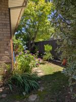 Heart of Bright 6 - B&B Bright