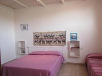 B&B Su Tostainu - B&B Teulada