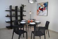 Apartment in the Heart of the Walled City - Chambres d’hôtes Campeche