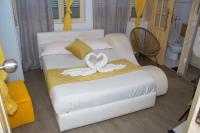 Studio Morna City Center - B&B Mindelo