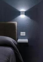 Pignahome - B&B Napoli