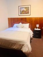 Slaviero Home Cusco III - B&B Cuzco