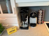 Cozy home near Tromsø close to the sea and mountain's - Bed and Breakfast Tromsø