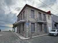 Sea & Stone House - B&B Nafpaktos