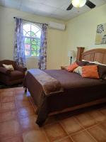 Suite con 2 Camere da Letto