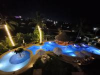 Acapulco Brake Rental - B&B Acapulco de Juárez