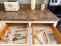 Lovely cottage 5 minutes from Masters Golf Course - B&B Augusta