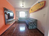 Casa na rua da Praia Vermelha, 2 minutos andando - B&B Angra dos Reis