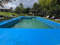 la hogareña - B&B Calima