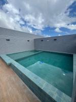 Flat Intermares - B&B Cabedelo