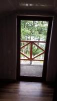 Maison 2 Chambres