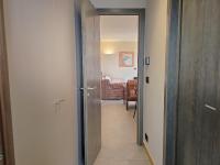 Appartamento Superior con 1 Camera da Letto