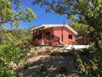 La Caseta del Montsec - B&B